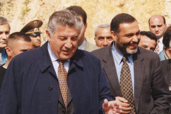 նկար