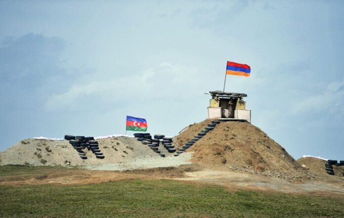 նկար