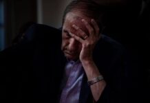 Աշխարհասփյուռ հայ ժողովրդի ամենացավոտ խնդիրը պառակտվածությունն է. Լևոն Տեր-Պետրոսյան