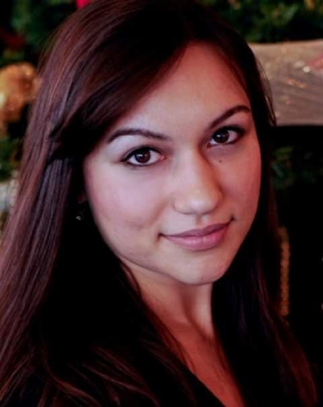 Sofya-Mnjoyan