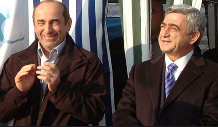 kocharyan-s_sargsyan-1