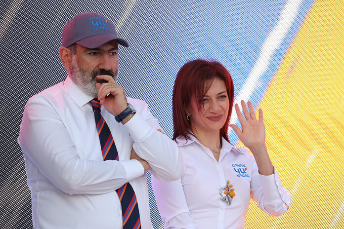 n_pashinyan-15