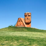 Արցախի հռչակումը 1991-ի սեպտեմբերի 2-ին. ինչպես է դա եղել