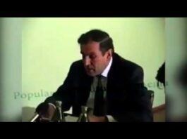 Հայաստանի և Արցախի միջև գաղտնի պայմանագիր. 1993 թվականի հունիսի 14