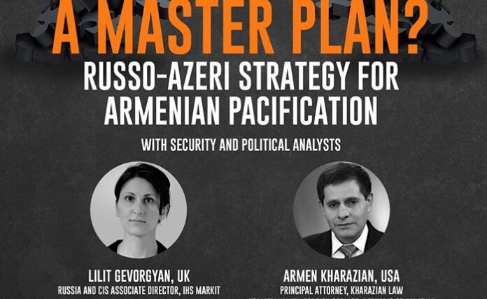 A_Master_Plan_Flyer-700x430
