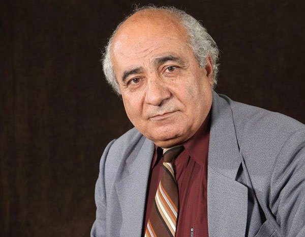 Argam-Ayvazyan1
