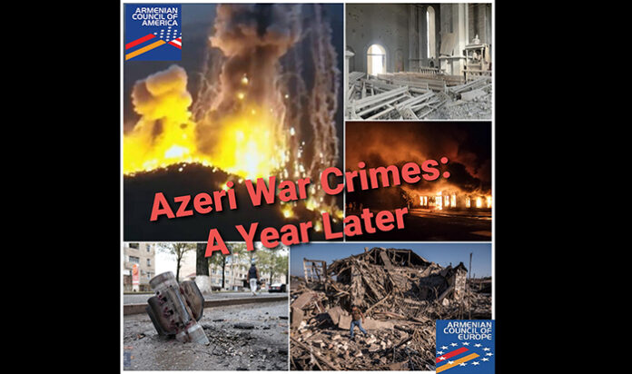 Azeri-War-Crimes