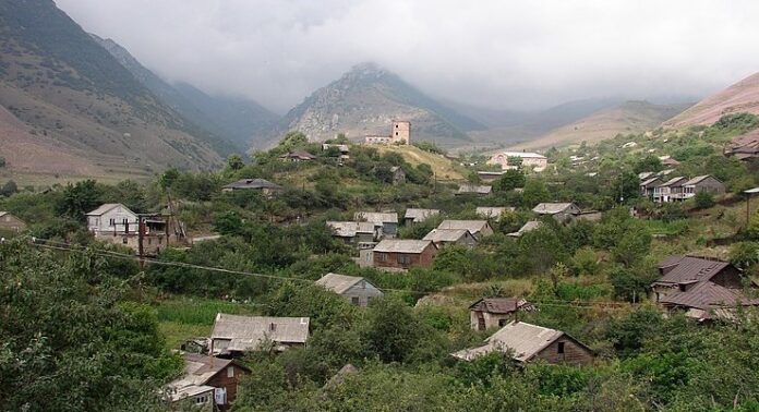 Kajaran