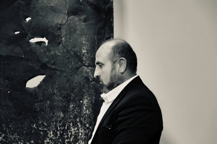Tatul-Pavlik