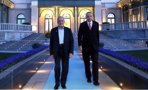 oguzhan_asilturk_and_erdogan_qqzt_cover