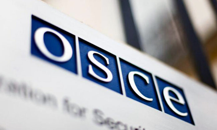 osce-2