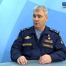 Без названия