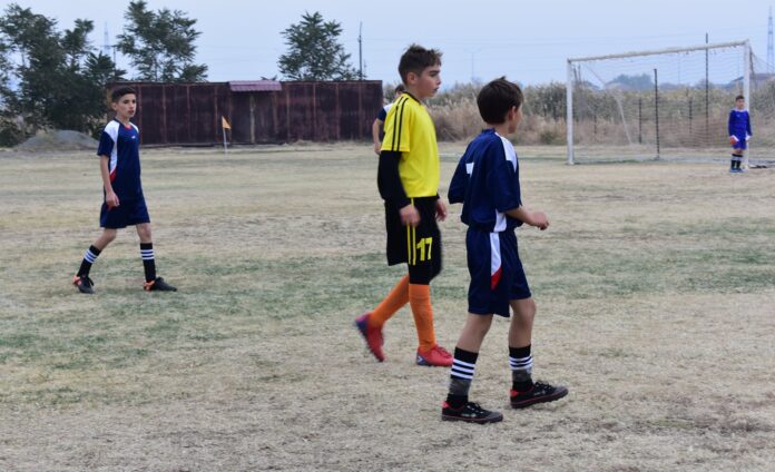 Alashkert-Dovegh