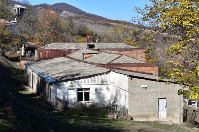 Ուժանիս