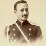 Մահապատժի վերականգնումը Հայաստանում 1919 թվականին