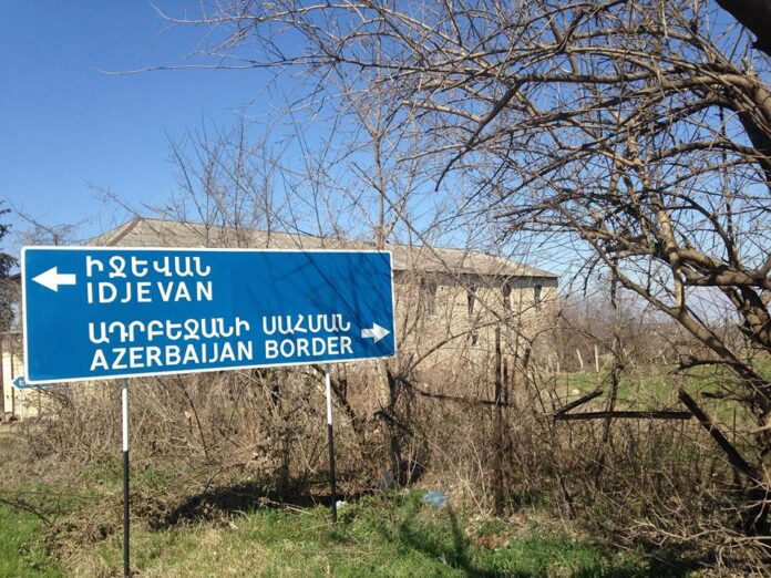 border (1)