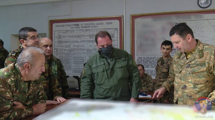 Սեպտեմբեր 28, 1