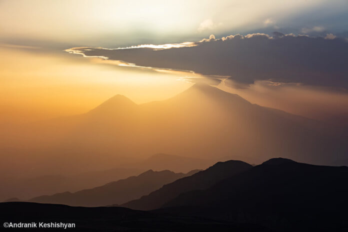 Քեշիշյան 11.jpg- Խաչիկից