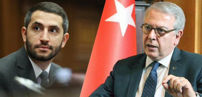 r_rubinyan-s_kilich