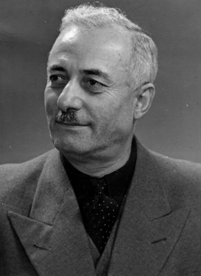 Ռուբեն