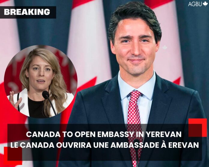 Canada