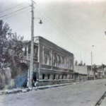 Հայերի և ադրբեջանցիների թիվը ԽՍՀՄ-ում խորհրդային 6 մարդահամարի տվյալներով