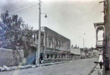 Հայերի և ադրբեջանցիների թիվը ԽՍՀՄ-ում խորհրդային 6 մարդահամարի տվյալներով