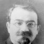 Արմենտայի (Армянское телеграфное агентство) ստեղծումը. 1922 թվականի հոկտեմբերի 17