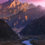 Հայաստան-Պարսկաստան (Իրան) հարաբերությունները 1918-1922 թվականներին. Գառնիկ Բադալյան