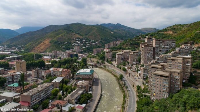 Kapan