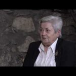 Նոր էթնանուններ, ազգ, ժողովուրդ, սփյուռք, ինքնություն. ԱՆԻ կենտրոնի քննարկումը, 25 հոկտեմբեր, 2022