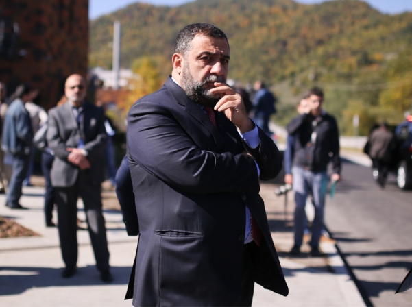 Ruben-1
