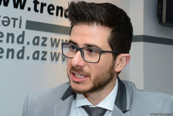 george_deek
