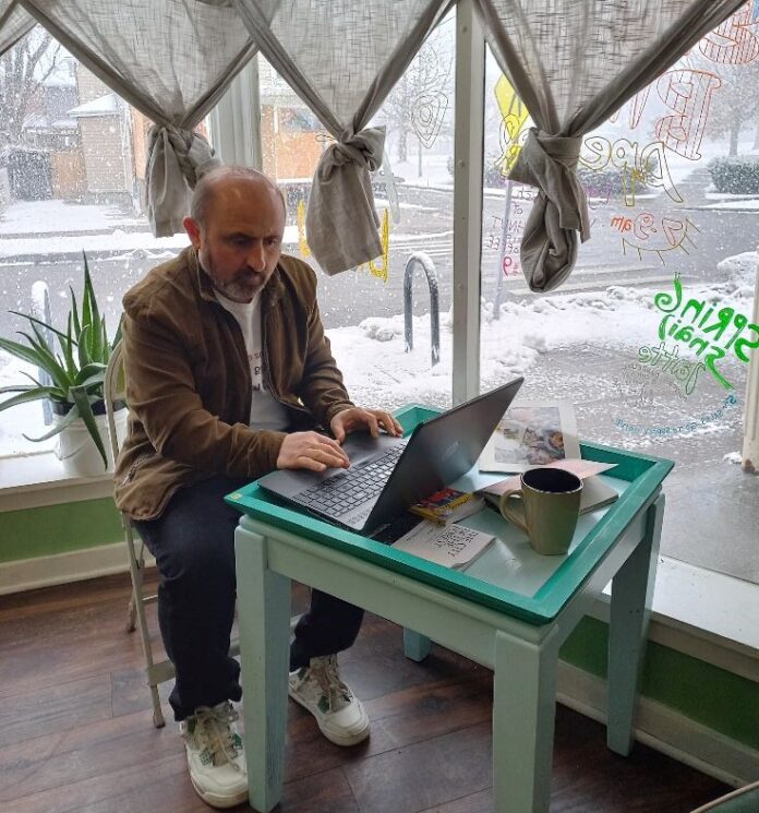 Ռոչեստեր.1