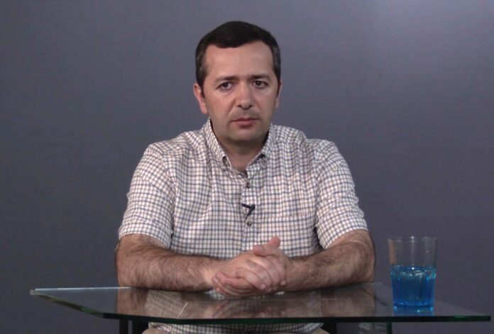 Համո-Սուքիասյան-10