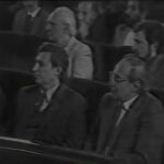 Լևոն Տեր-Պետրոսյանի երդմնակալությունը, 11 նոյեմբեր, 1991թ