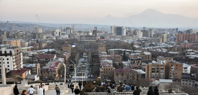 daily-life-in-yerevan