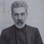 «Մայիսի 28-ը մեր պատմության ամենամեծ տոնն է». Հովհաննես Քաջազնունի, 1922 թվական