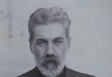 «Մայիսի 28-ը մեր պատմության ամենամեծ տոնն է». Հովհաննես Քաջազնունի, 1922 թվական