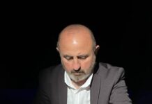 Անդրկովկասում Ռուսաստանի «մահանալու» մասին մոլորությունը չափազանց վտանգավոր է Հայաստանի համար