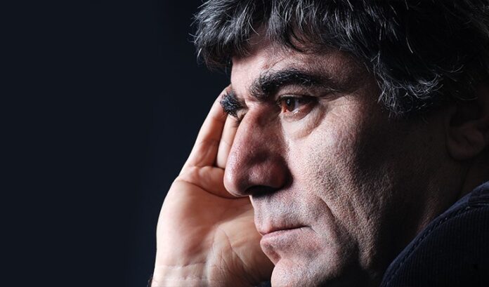 Հրանտ