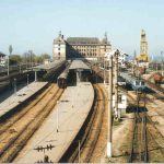 The 24 April 1915 Arrests of the Armenian Elite