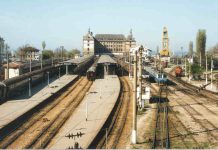 The 24 April 1915 Arrests of the Armenian Elite