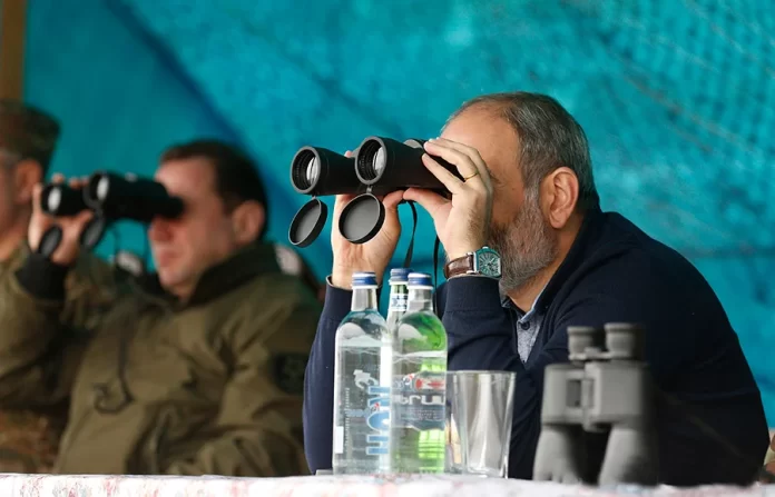 pashinyan-13