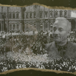 Անկախ Վրաստանը և հայ քաղաքական միտքը. 1918-ի մայիսի 26-ը