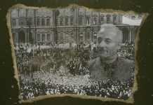Անկախ Վրաստանը և հայ քաղաքական միտքը. 1918-ի մայիսի 26-ը