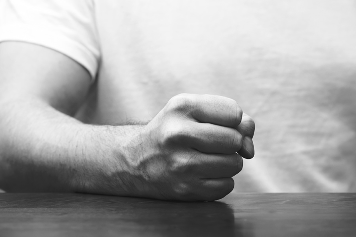fist.webp