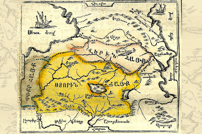 map.webp