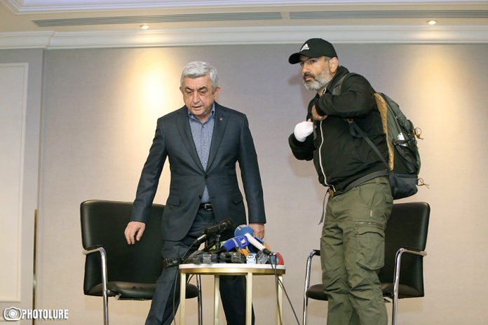 pashinyan-sargsyan.webp