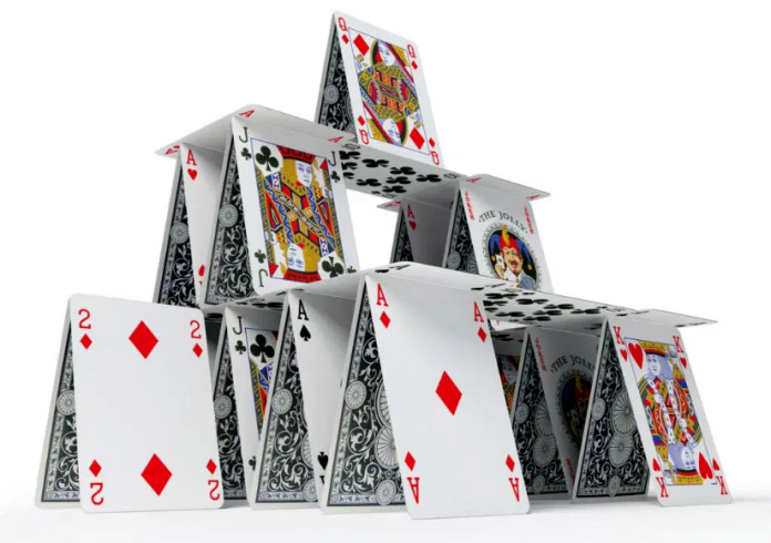 cards.webp